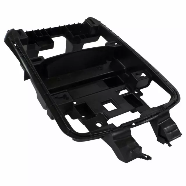 FL3Z16045B34F - : Mount Bracket for Ford: F-150, F-250 Super Duty, F-350 Super Duty Image