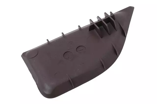 Liner - GM (22876485)