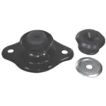 SM5452 - : Shock Mount Kit for KYB Image