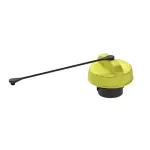 68339342AC - : Fuel Filler Cap for Mopar Image