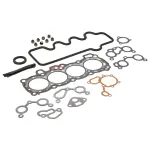 918326 - : Gasket Kit, cylinder head for Elring Image