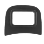 DG1Z5463259AB - Body: Cap for Ford Image