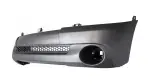 521190C050 - Body: Bumper for Toyota Image