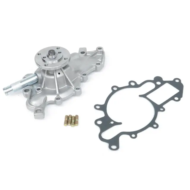 US5001 - Cooling Systems: Engine Water Pump for US Motor Works Image