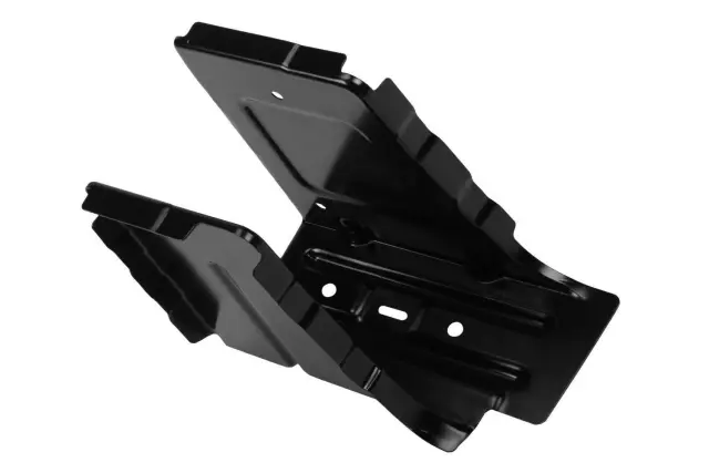 95127323 - Body: Bracket for GM Image