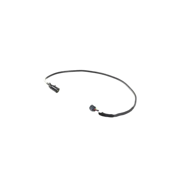 68452777AA - Mopar Accessories - Component Parts: Jumper for Mopar Image image