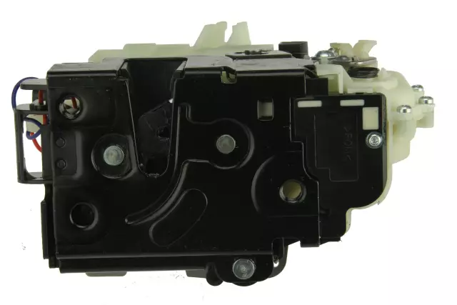 3B1837016CG - : URO Parts Door Lock Actuator for URO Image
