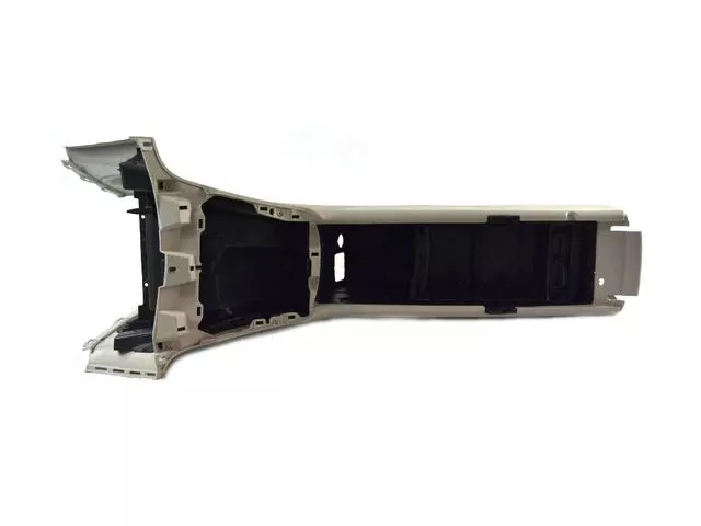 5UQ80ML2AB - Interior Trim: Floor Console for Mopar Image