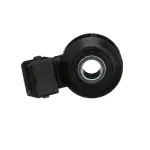 KS79 - : Knock Sensor for SMP CORP Image