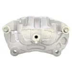19429512 - : Remanufactured Caliper for GM Image
