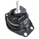 A5697 - : OE-style automatic transmission mount for vibration control for Marmon Ride Control Image