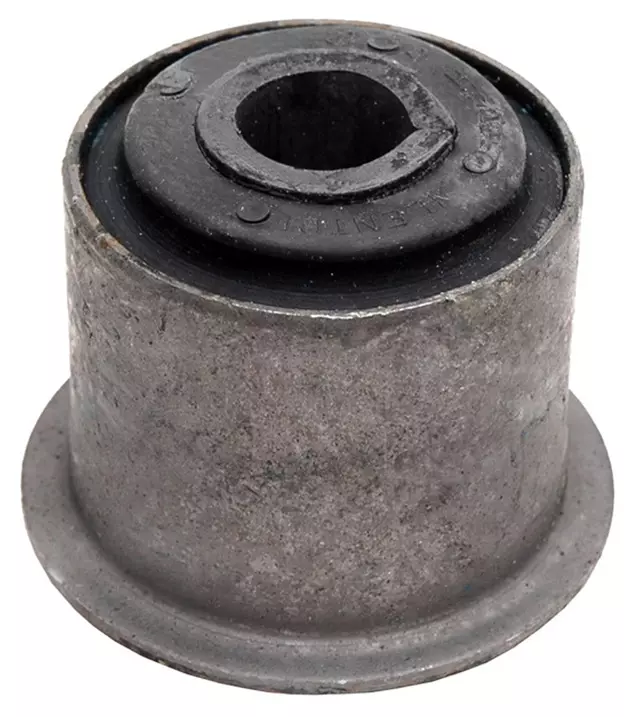 45G12016 - Suspension: Front Axle Pivot Bushing for Ford: Bronco, Bronco II, Explorer, F-150, F-250, F-250 HD, F-350, Ranger | Mazda: B2300, B3000, B4000, Navajo Image