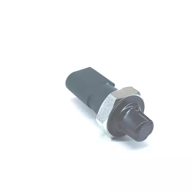 Oil Pressure Switch - Audi (059-919-081-G)