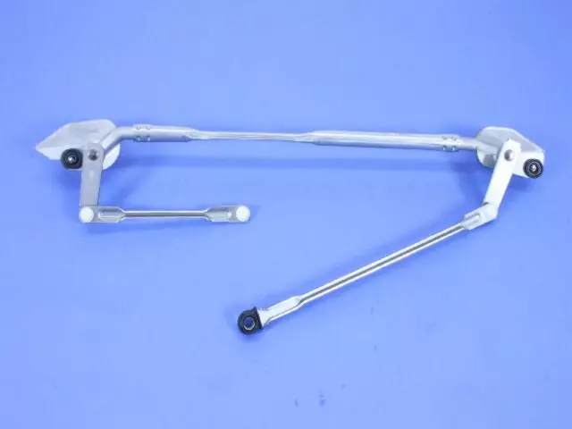 Wiper Arm Linkage - Mopar (5142423AA)