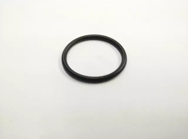 WHT000884 - : OEM NEW 2009-2006 VW Volkswagen Touareg Beetle Fuel Injector O-Ring WHT-000-884 for Volkswagen: Beetle, Golf, Golf SportWagen, Jetta, Passat, Touareg Image