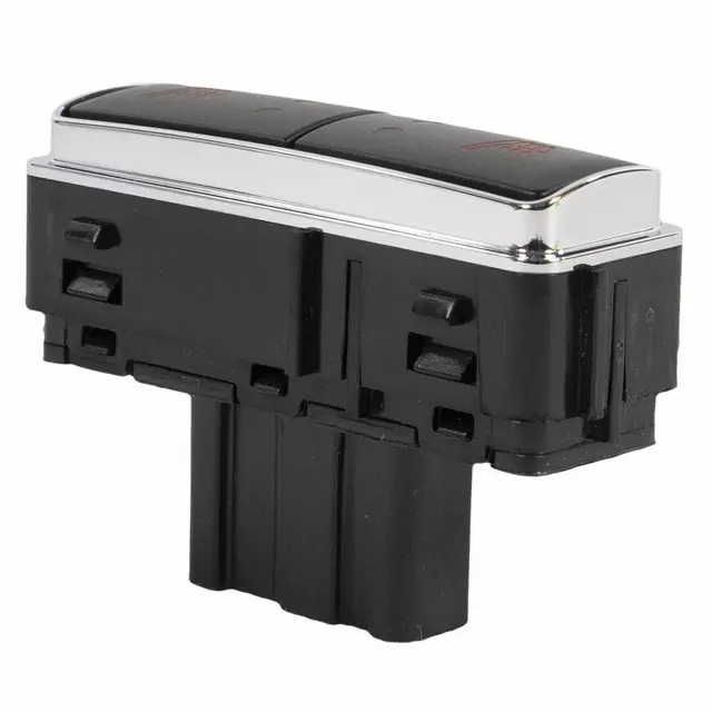 Seat Heat Switch - Ford (FA1Z-14D694-AA)