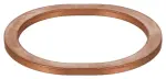 225290 - : Gasket, exhaust manifold for Elring Image