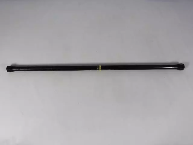 52106644AA - Front Suspension &amp; Drive: Torsion Bar, Right for Mopar Image