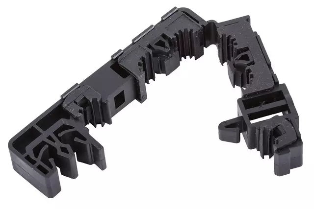 Multi-Purpose Clip - GM (95247608)