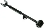528300 - : Suspension Trailing Arm for Acura: TL, TLX, TSX | Honda: Accord, Accord Crosstour, Crosstour Image