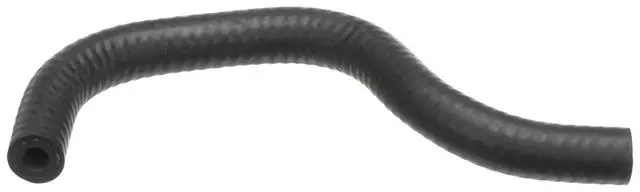 14622S - HVAC: Molded Heater Hose for Honda: Insight Image