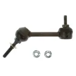 K80140 - : Suspension Stabilizer Bar Link for QuickSteer Image