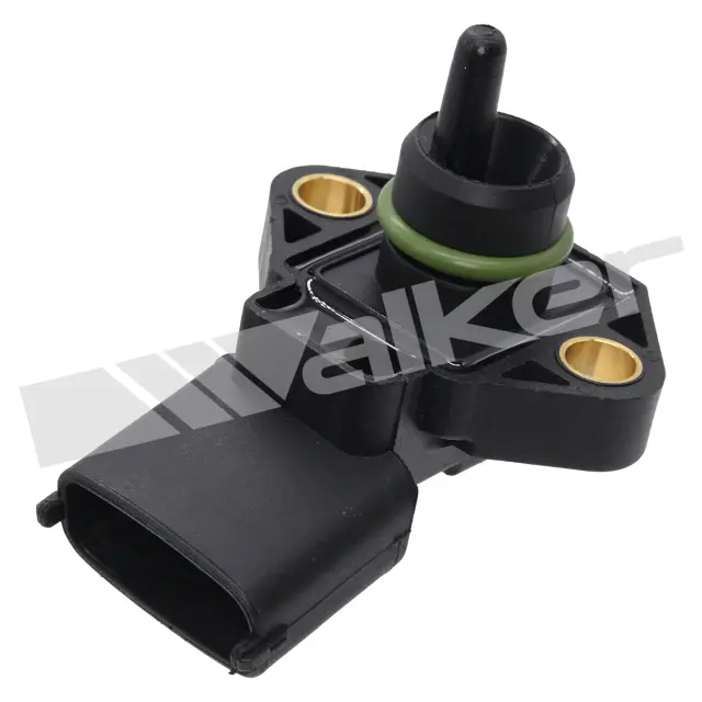 2251141 - : Walker Products 225-1141 Manifold Absolute Pressure Sensor for Walker Products Inc. - Image