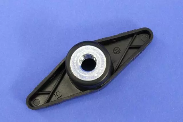 Nut - Mopar (6504599)