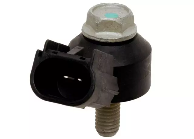 213960 - Electrical: ACDelcoâ„¢ Knock Sensor for GM Image