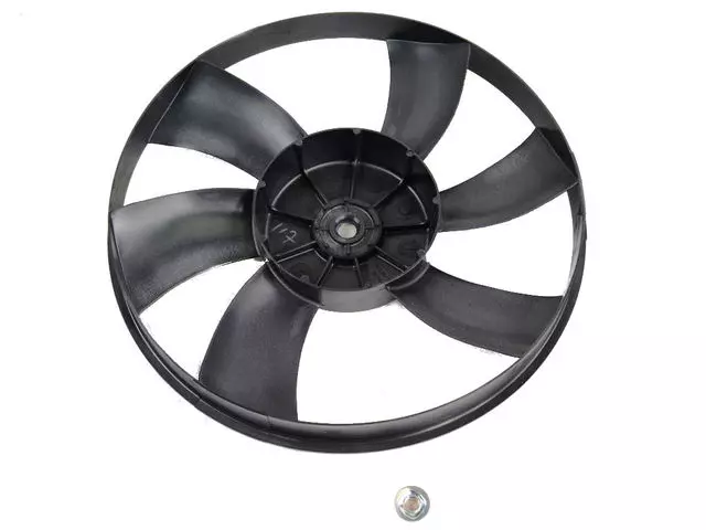 Cooling Fan - Mopar (68034687AA)