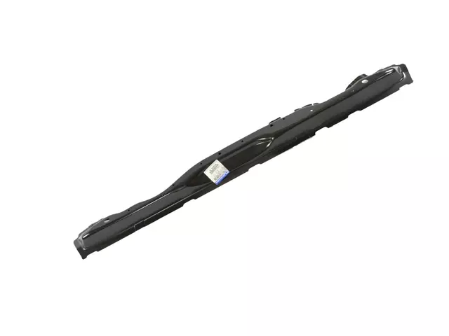 68244392AA - : Dash Crossmember for Mopar Image
