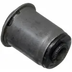 K8415 - : Front, Rear Suspension Control Arm Bushing for Moog Image