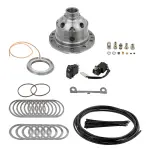RD245 - : Air Locker Differential for ARB Image