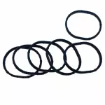 5L2Z9461AA - : Manifold Gasket for Ford: Explorer, Explorer Sport Trac | Mercury: Mountaineer Image