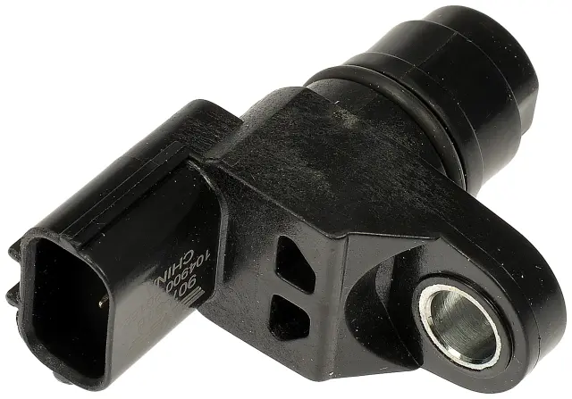 907818 - Ignition: Camshaft Position Sensor for Dorman Image