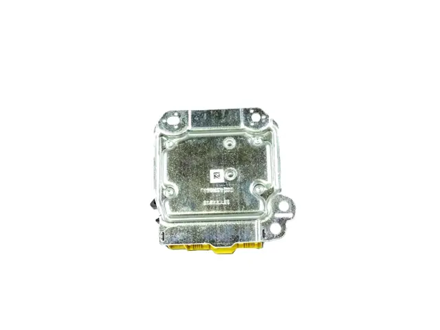 68355362AB - Electrical: Occupant Restraint Module for Mopar Image image