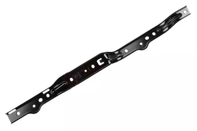 22864686 - : Bracket - Driver's Side (LH) for Buick: Envision Image