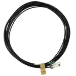 KT1Z18812E - : Cable Assembly Extension for Ford Image
