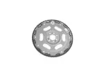 52108938AA - Engine: Torque Converter Drive Plate for Mopar Image