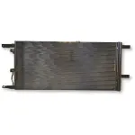 3089C - : gpd Condenser 3089C for GLOBAL PARTS DISTRIBUTORS Image