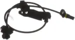 SS20851 - : ABS Wheel Speed Sensor for DELPHI Image