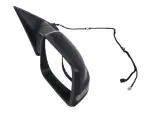 7JQ74KXJAC - Doors, Door Mirrors and Related Parts: Outside Rearview Mirror, Right for Mopar Image