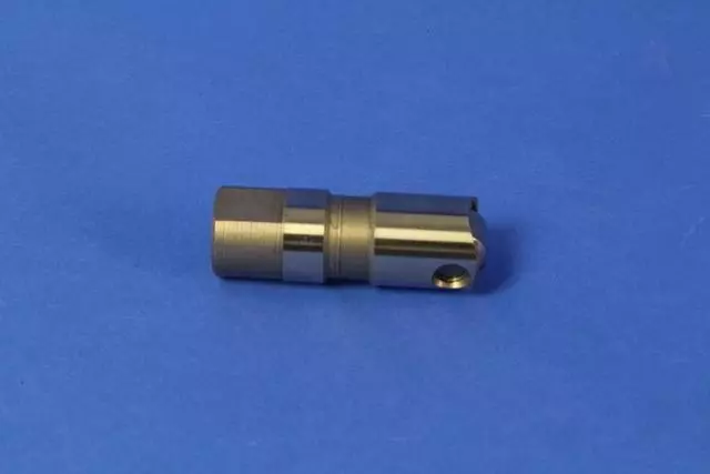 Tappet - Mopar (53020586)