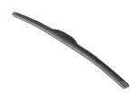 68505532AA - : Front Wiper Blade, Right for Mopar Image