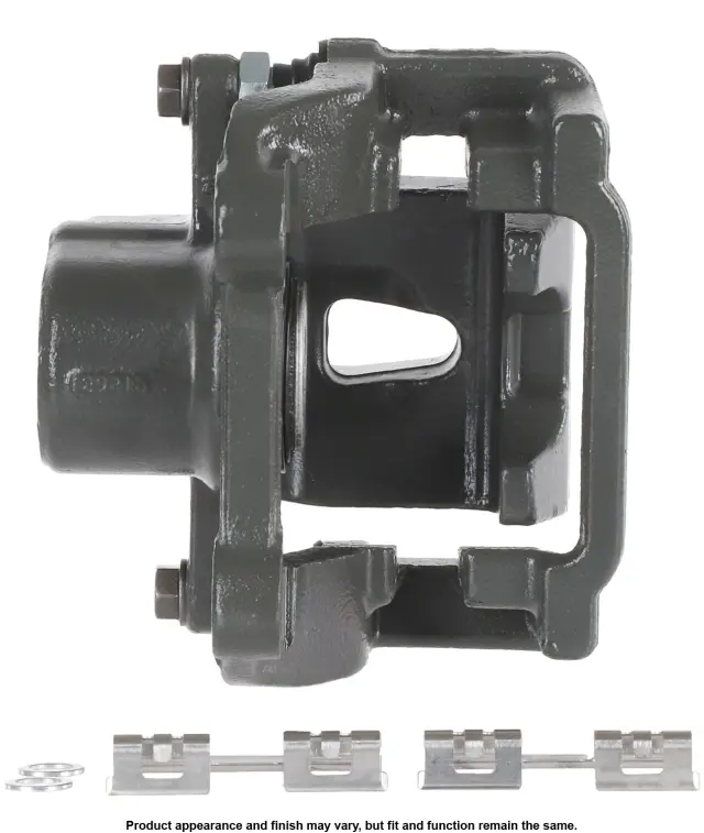 8610161 - Air Intake &amp; Fuel Delivery: Mass Air Flow Sensor for Cardone Image