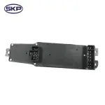 SK901448 - : SKP Door Window Switch for Skyward Automotive Image