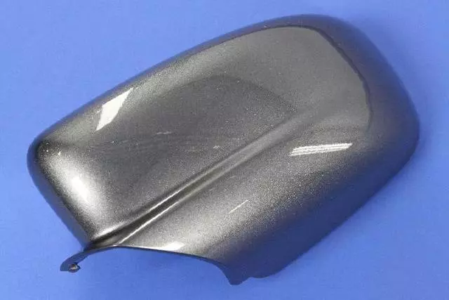 5LM411DMAA - : Mirror Cap, Left for Mopar Image