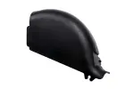 88897619 - Body: Seat Belt Guide for GM Image