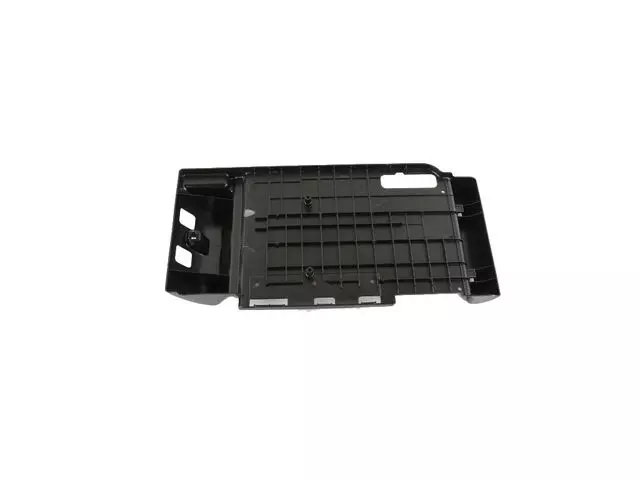 Rear Seat Back Panel - Mopar (68293535AA)
