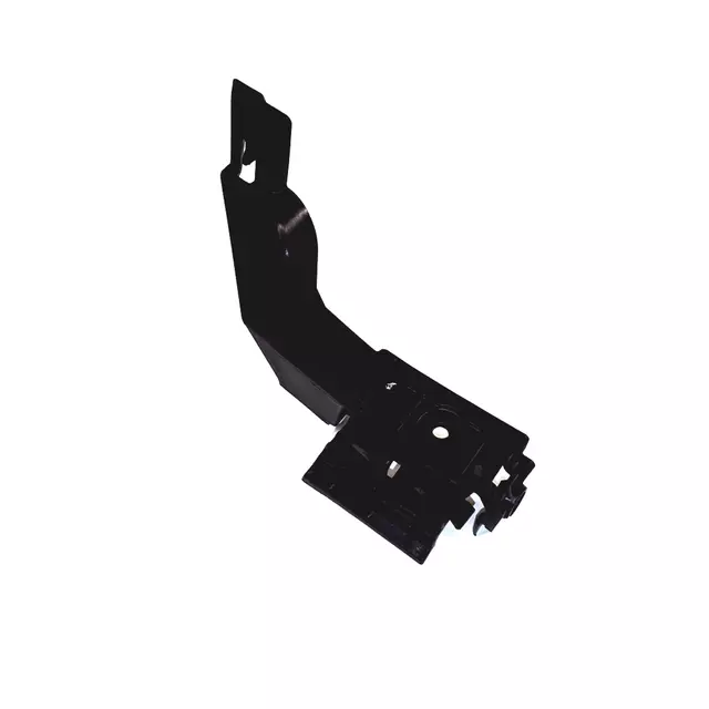 8K5807890A - Body: Upper Guide for Audi: A4, A4 Quattro, S4 Image